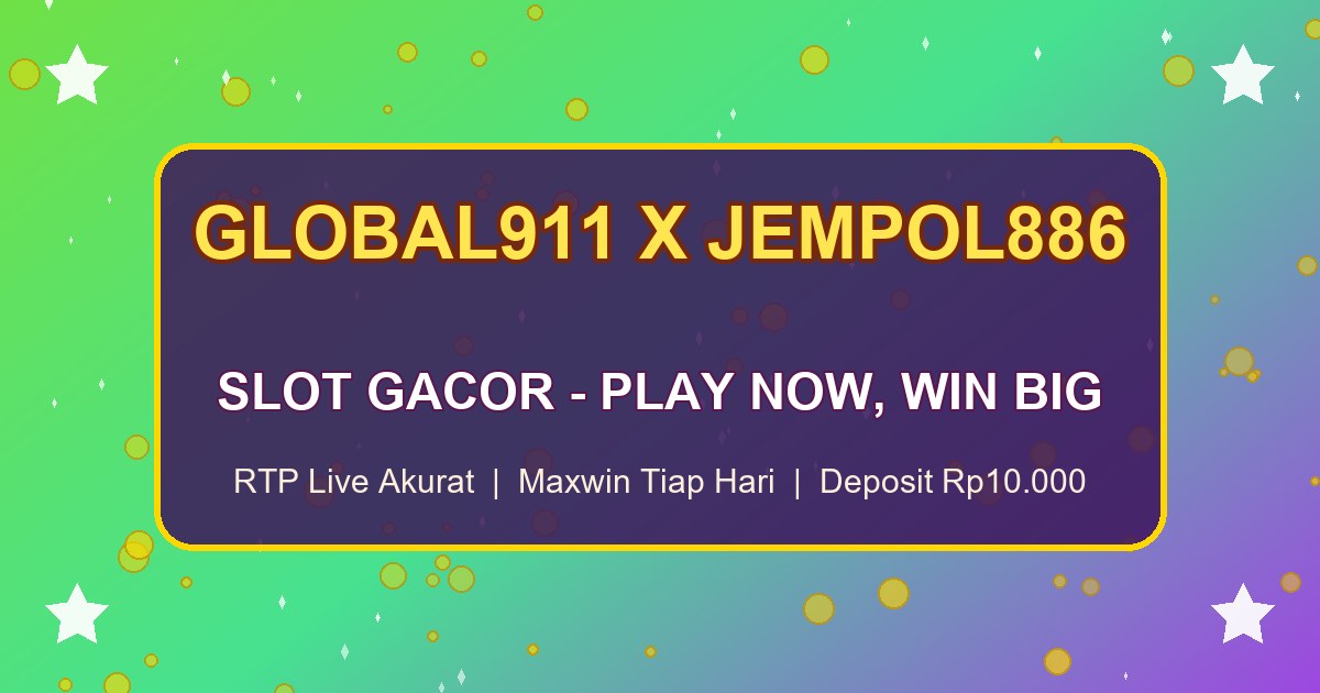 GLOBAL911 X JEMPOL886 - Usaha Keripik Sayur Modal Kecil