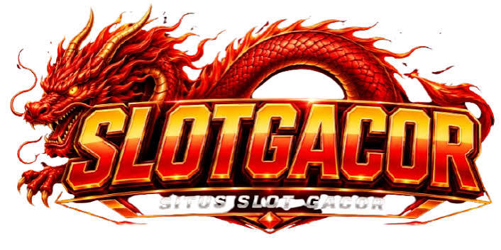 GLOBAL911 X JEMPOL886 slot online