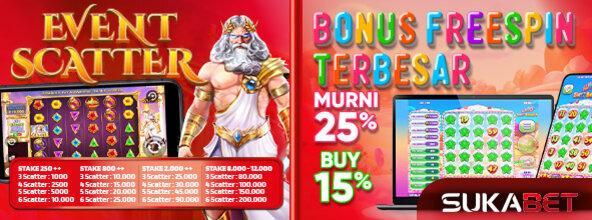 Situs Casino BCA: Tempat Bermain Judi Online Terbaik