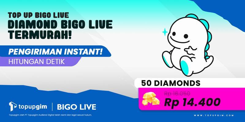 Agen Depo 5k Wallet: Tempat Top Up Aman dan Terpercaya