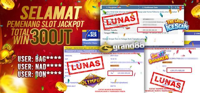 Akun Casino BCA: Cara Daftar dan Mainkan Permainan Favorit Anda