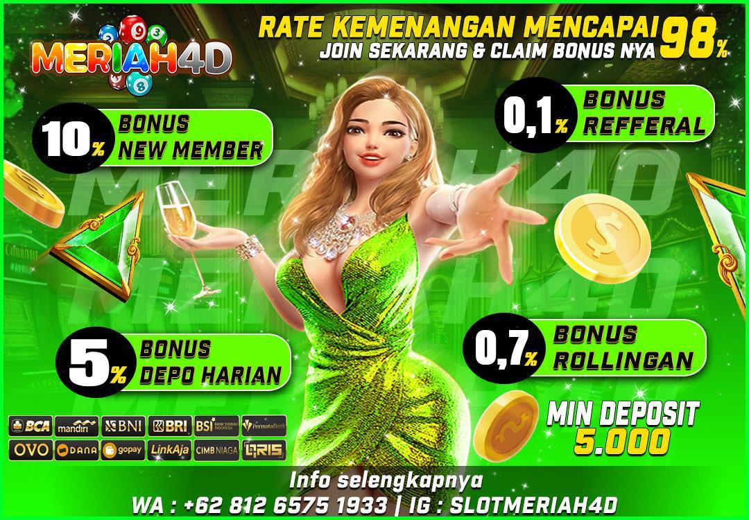 Manfaat dan Keuntungan Bergabung di Akun Casino Terpercaya