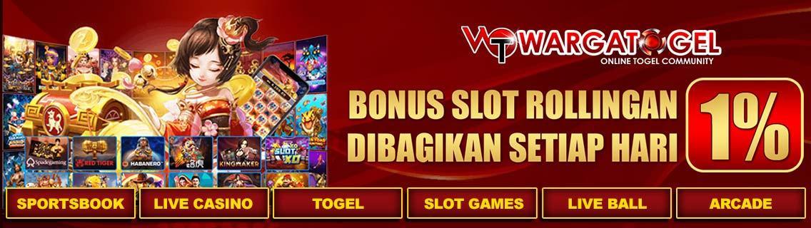 Daftar Sicbo Wallet: Panduan Registrasi dan Main Sicbo secara Online