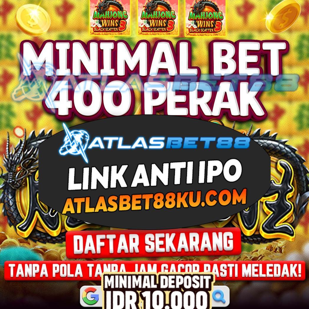 Pilihan Togel Alternatif Terbaik di Indonesia