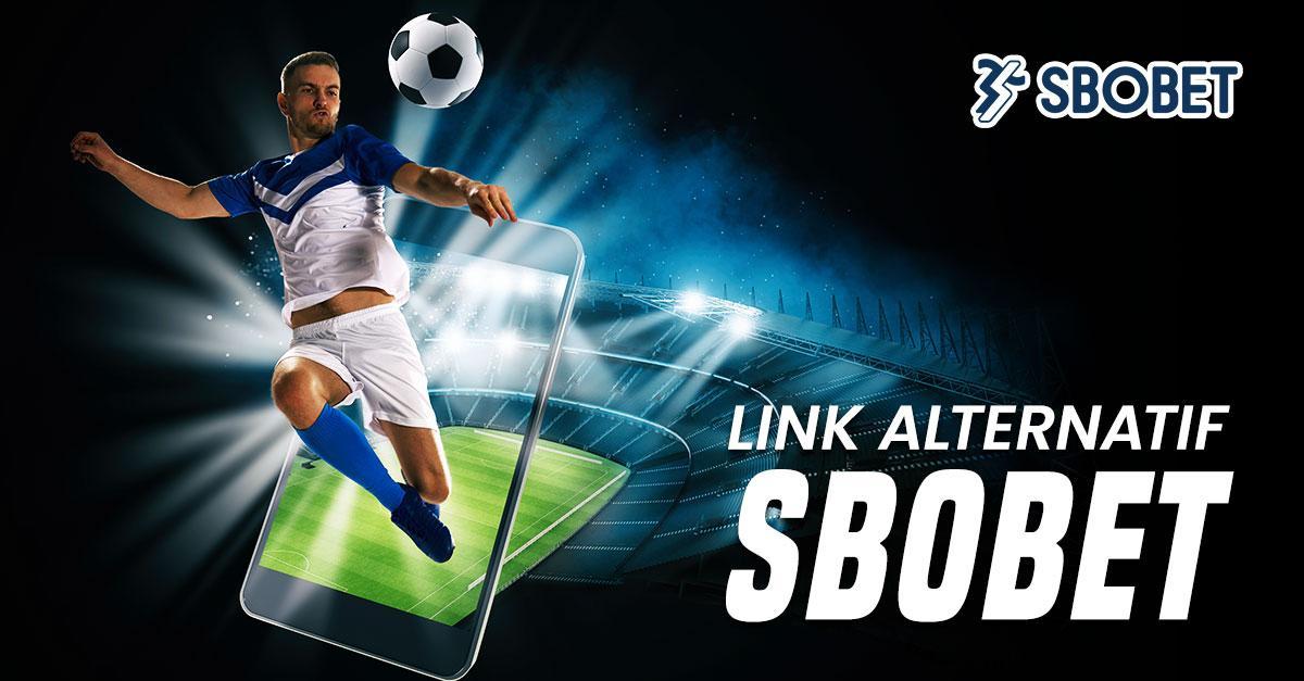 Agen Sbobet Wallet Terpercaya di Indonesia