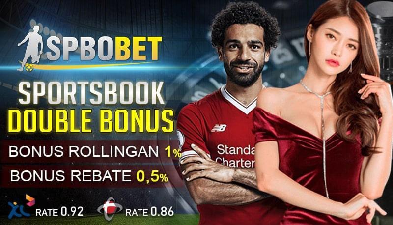 Situs Sbobet Resmi Terpercaya yang Dapat Dipercaya