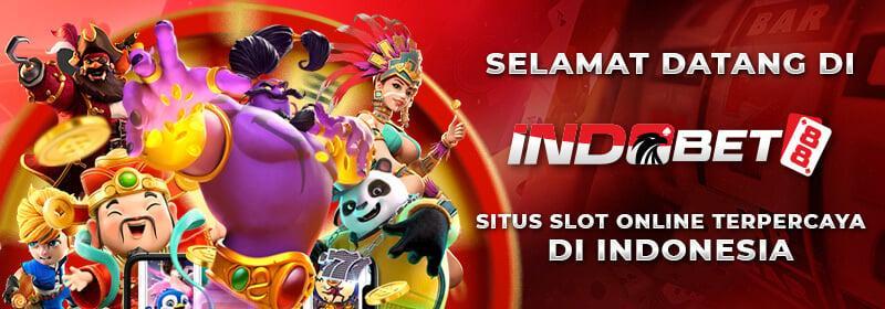 8 Situs Akun Hoki Online Terpercaya