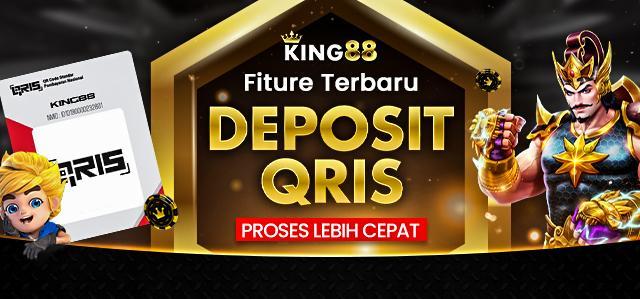 Situs Hoki Tergacor: Tempat Terbaik untuk Mencari Keberuntungan