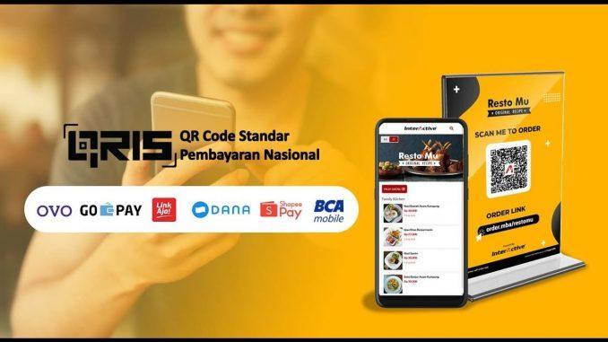 Agen Hoki Qris: Tempat Terbaik untuk Bermain Judi Online