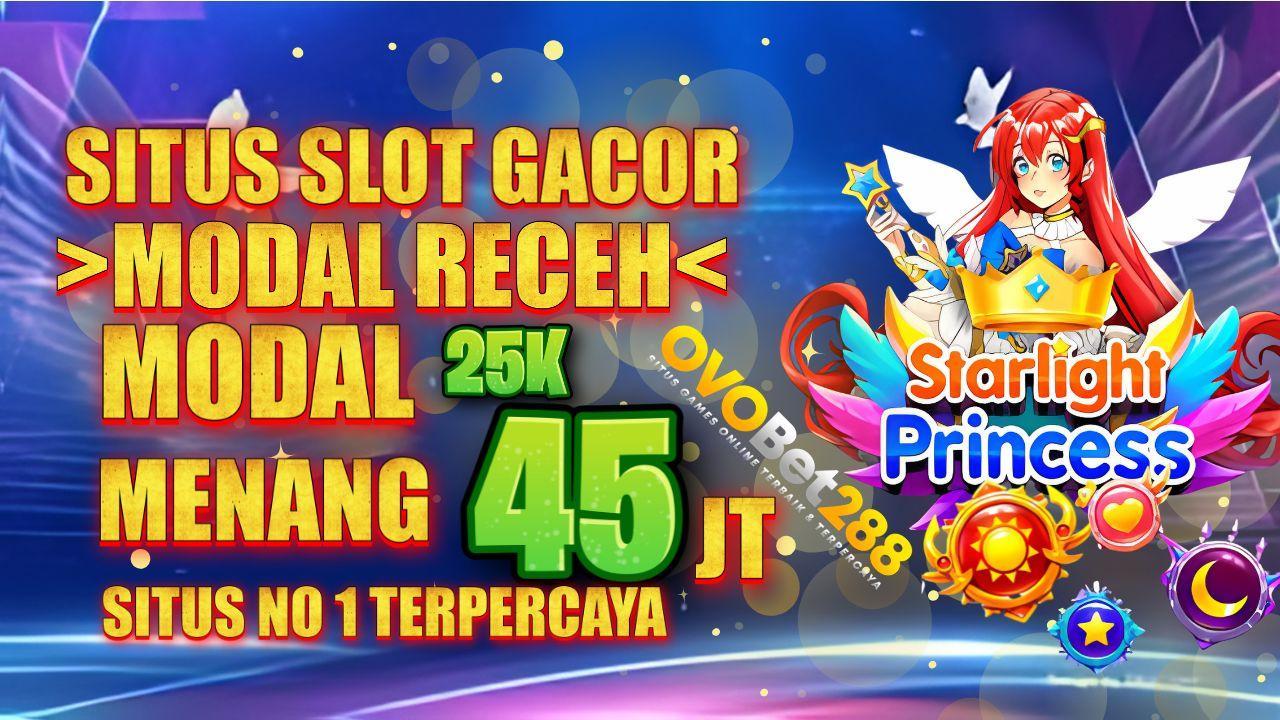 Menang Besar di Akun Hoki Online: Rahasia Kemenangan Terbukti
