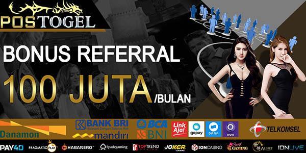 Login Slot XL: Akses Mudah ke Permainan Slot XL Terbaik