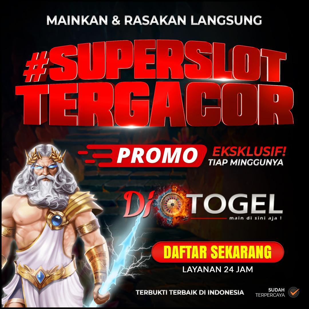 Akun Casino 24 Jam – Daftar dan Mainkan Permainan Favorit Anda