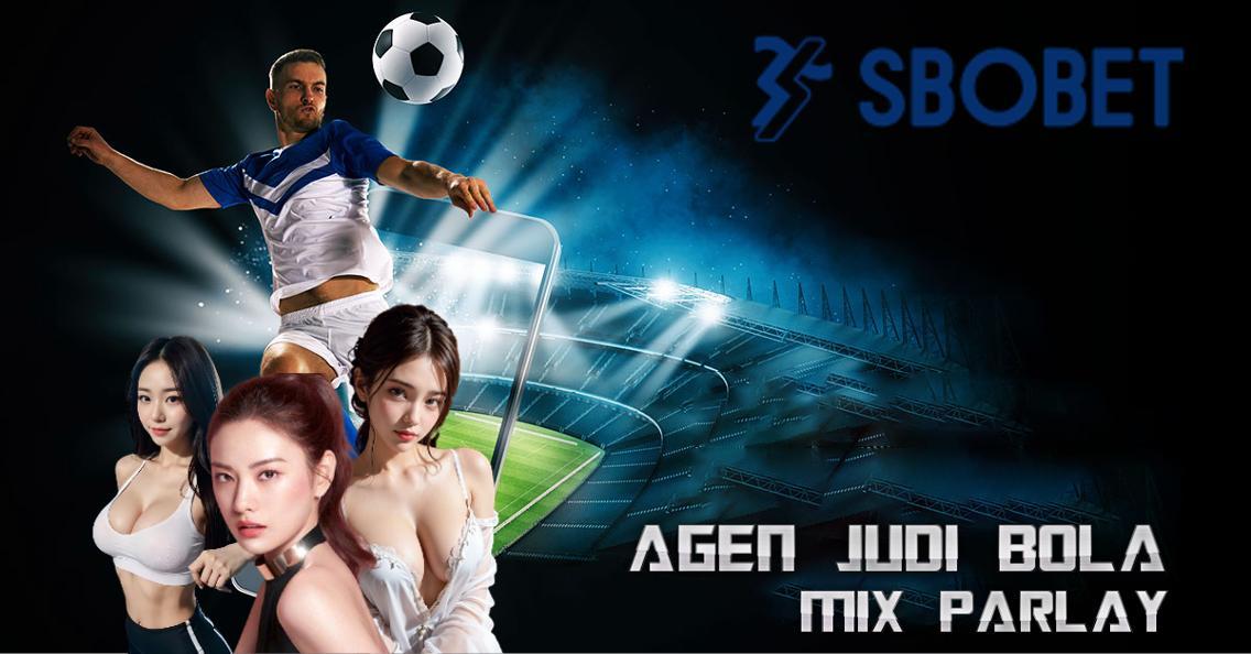 Akun Sbobet Ovo: Cara Mudah Daftar dan Bermain di Situs Taruhan Online