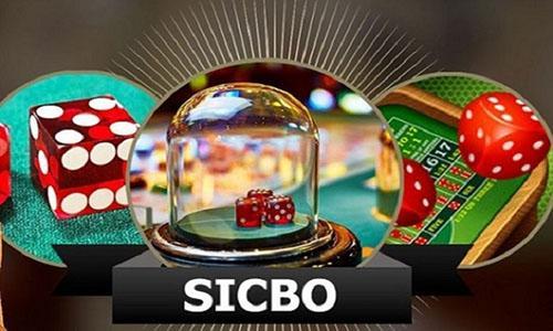 Agen Sicbo Alternatif Terbaik untuk Bermain Judi Online