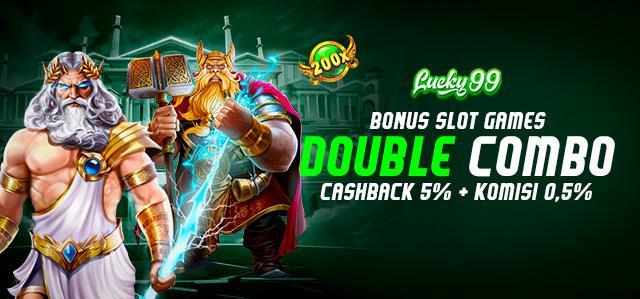 8 Situs Akun Hoki Online Terpercaya