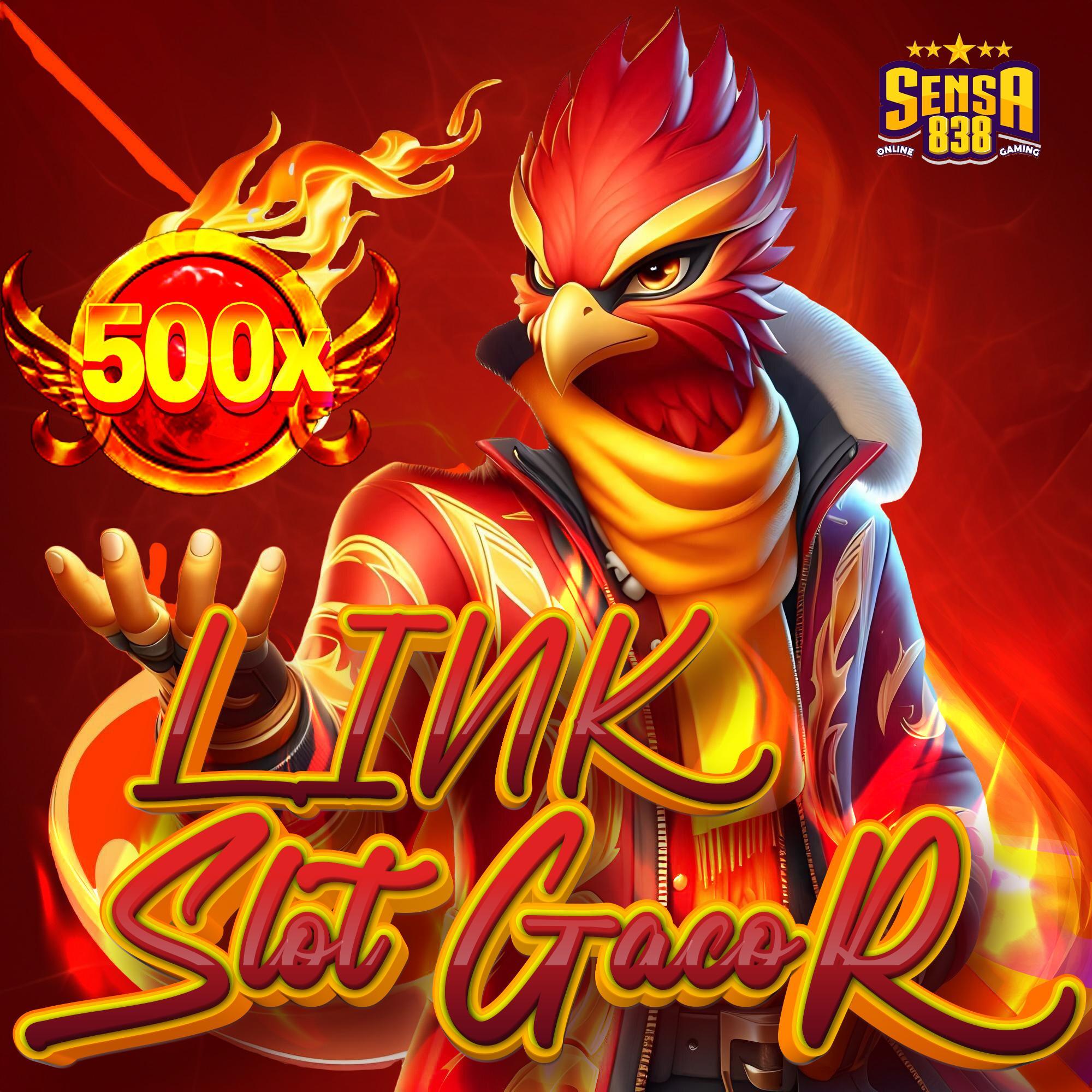 Login Judi Terbaik: Situs Terpercaya untuk Bermain Judi Online