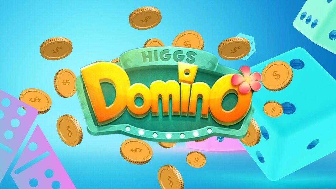 Permainan Domino Uang Asli Terpercaya - Main dan Menang!