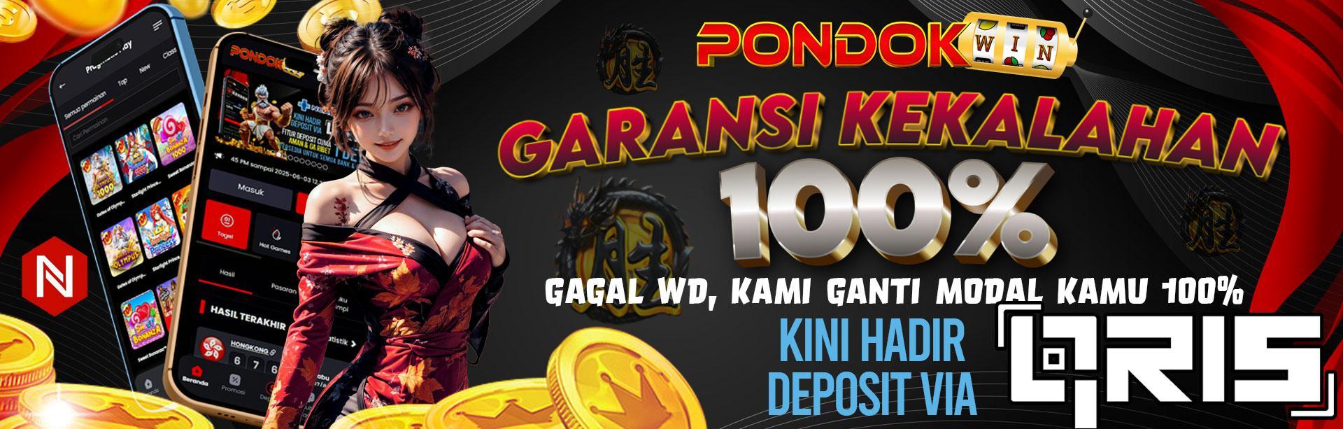Login Slot XL: Akses Mudah ke Permainan Slot XL Terbaik