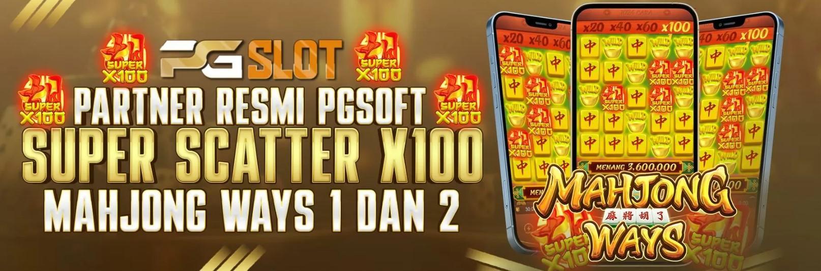Situs Hoki Tergacor: Tempat Terbaik untuk Mencari Keberuntungan