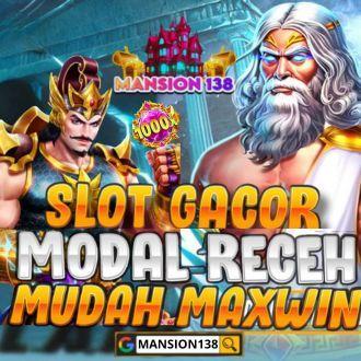 Akun Casino 24 Jam - Daftar dan Mainkan Permainan Favorit Anda