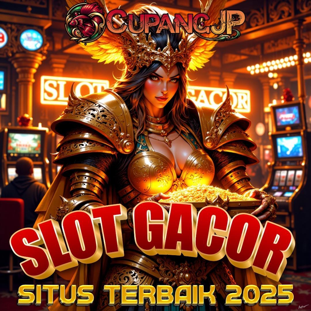 Agen Hoki Qris: Tempat Terbaik untuk Bermain Judi Online