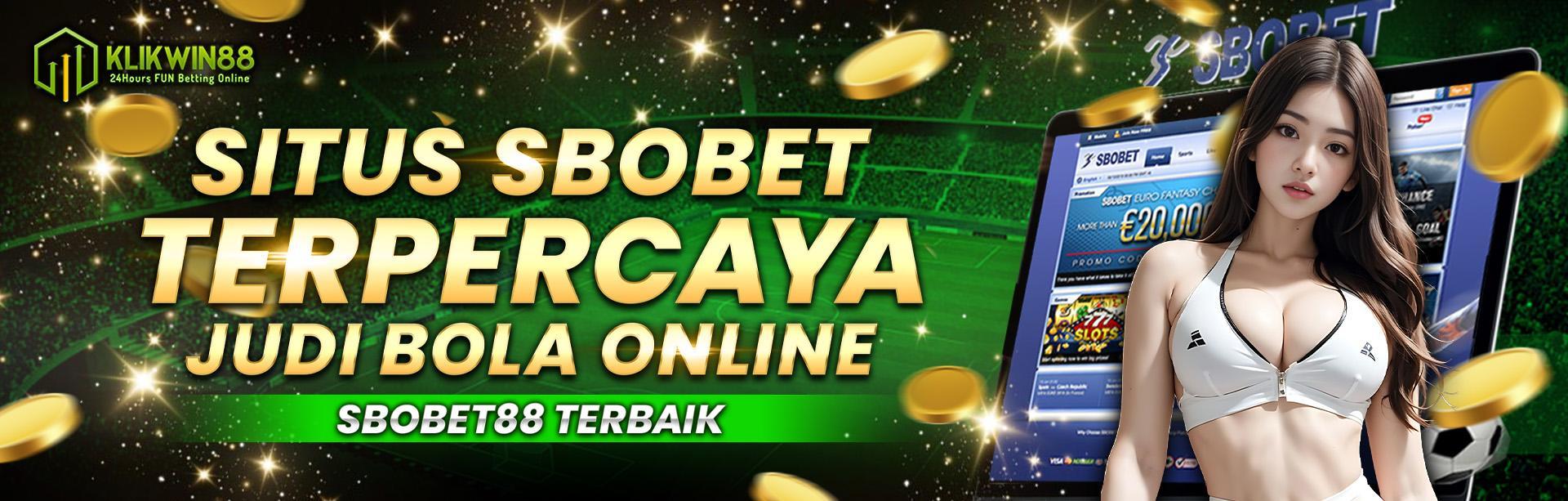 Akun Sbobet Ovo: Cara Mudah Daftar dan Bermain di Situs Taruhan Online