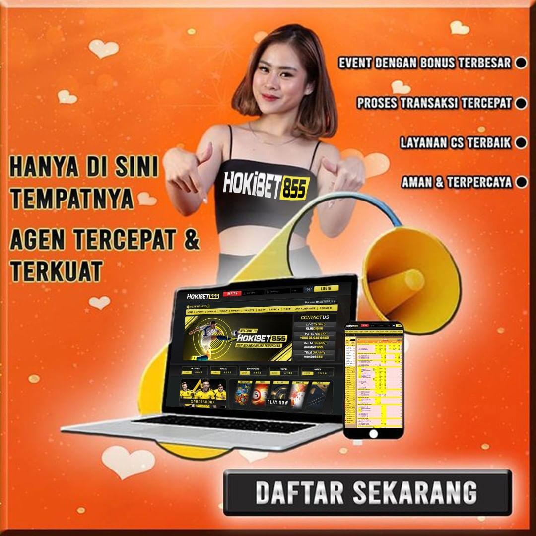 Agen Sicbo Alternatif Terbaik untuk Bermain Judi Online