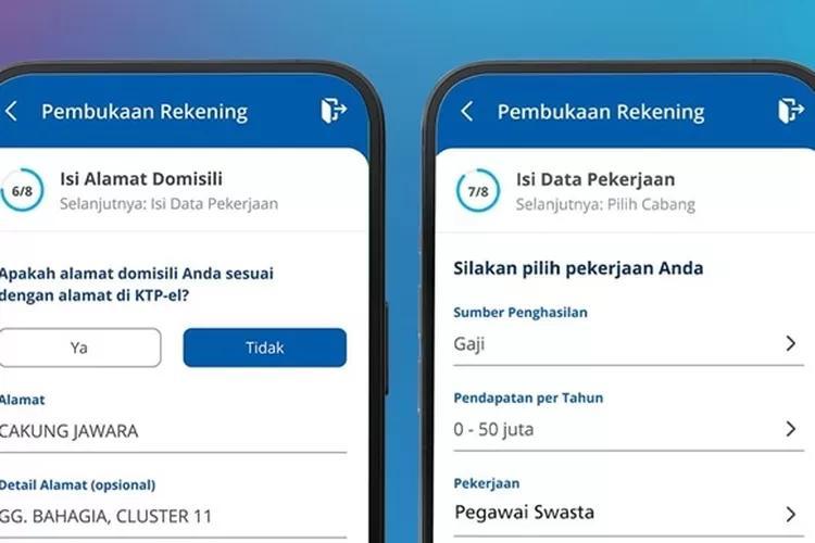 Cara Login Gacor BCA: Tips Mudah Akses Rekening Anda