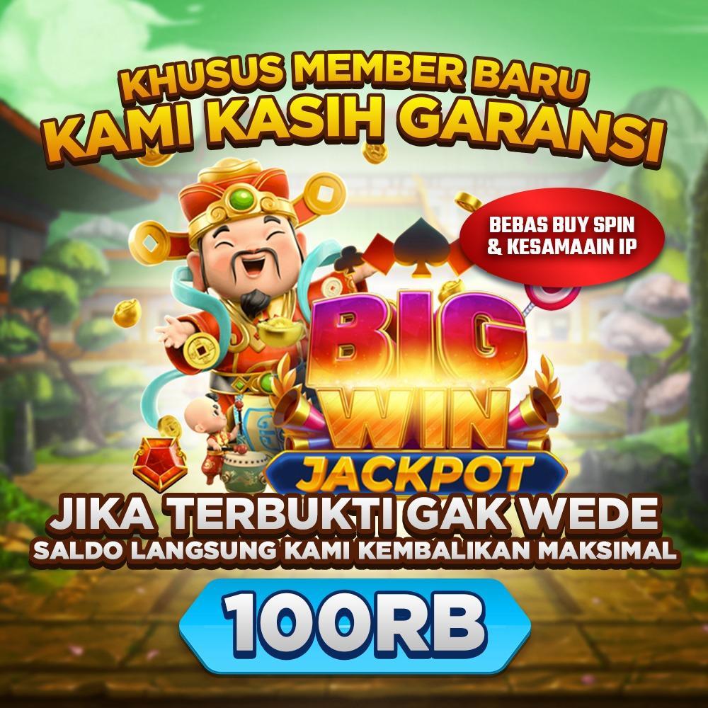 Akun Hoki Dipercaya – Situs Terpercaya untuk Bermain Judi Online