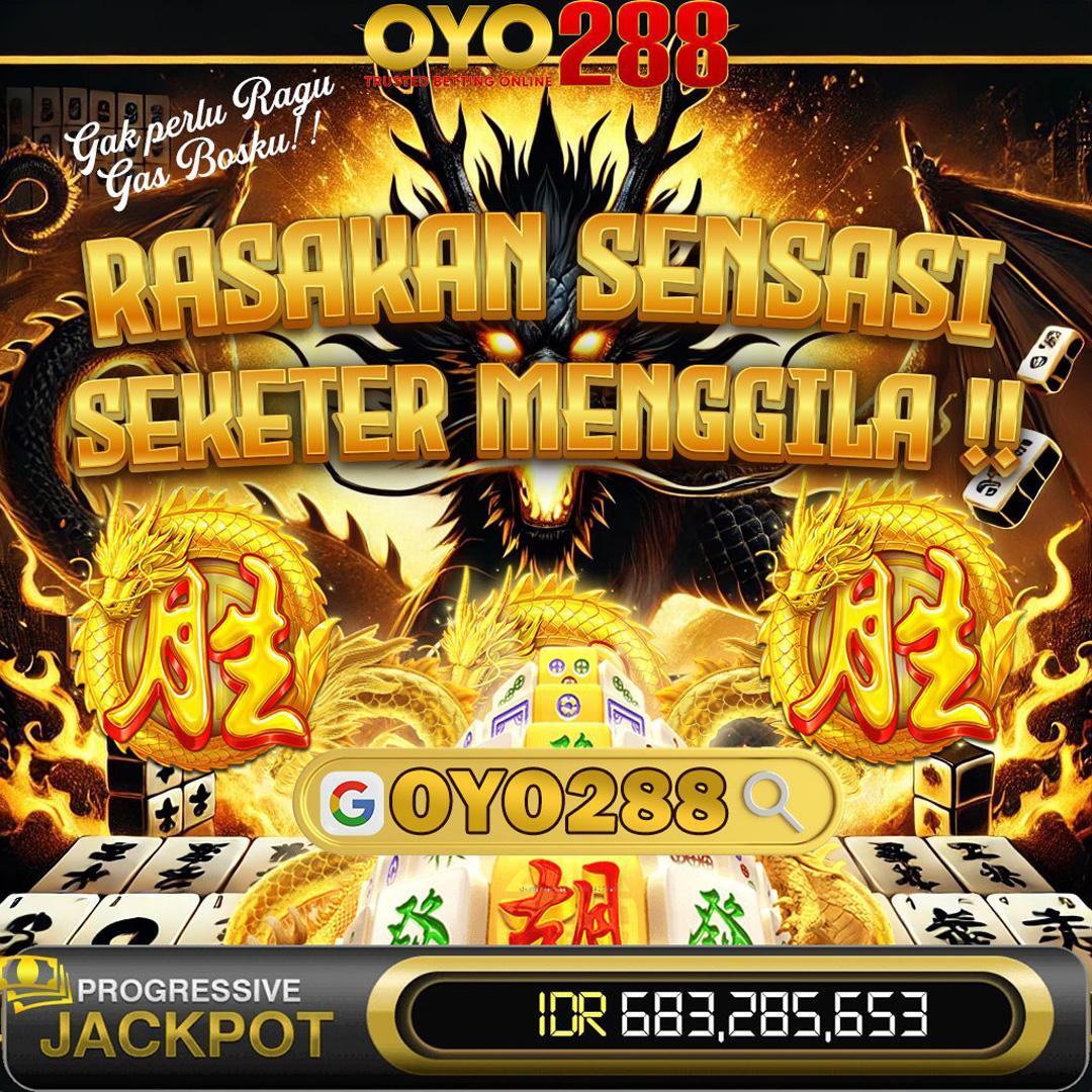 Daftar Slot 24 Jam Online Terbaik dan Terpercaya