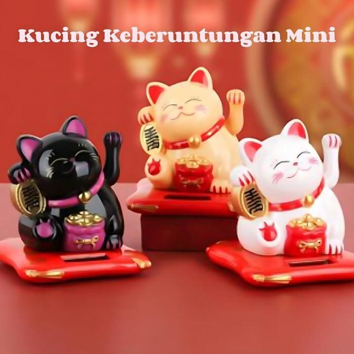 Agen Hoki Terjitu Untuk Keberuntungan Anda