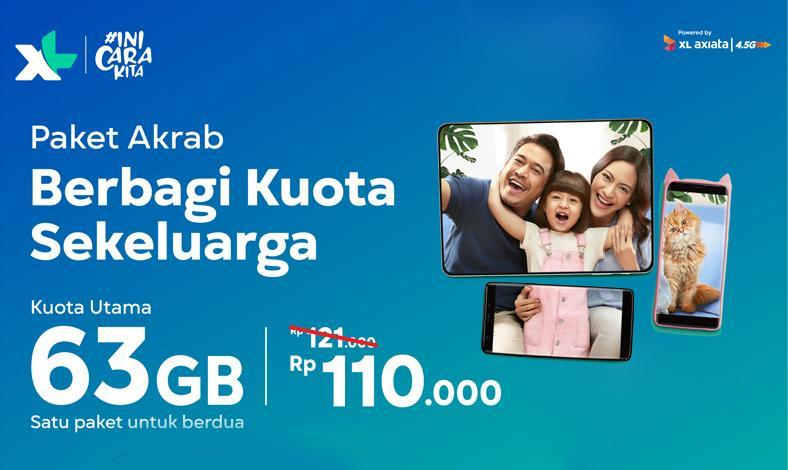Login Slot XL: Akses Game Slot Terbaik Bersama XL Axiata