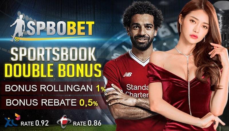 Daftar Sbobet Uang Asli Terpercaya di Indonesia