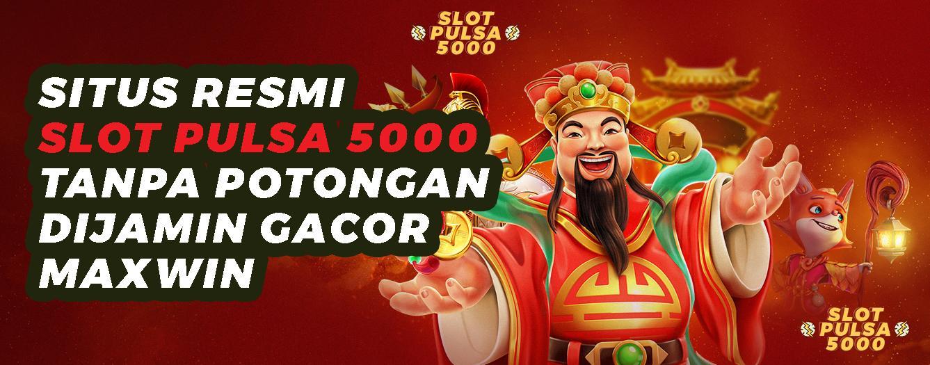 Cari Tahu Casino Online Populer yang Menyediakan Fitur Login Terbaik