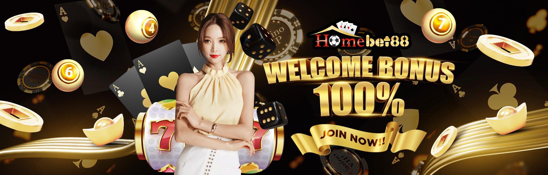 7 Situs Judi Online Terbaik dengan Akun Slot Terjamin