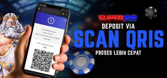 Situs Judi Anti Rungkat: Tempat Terbaik untuk Bermain Judi Online