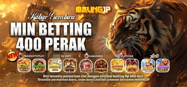Login Depo 5k Terjitu: Cara Mudah Akses Akun dan Mulai Bermain