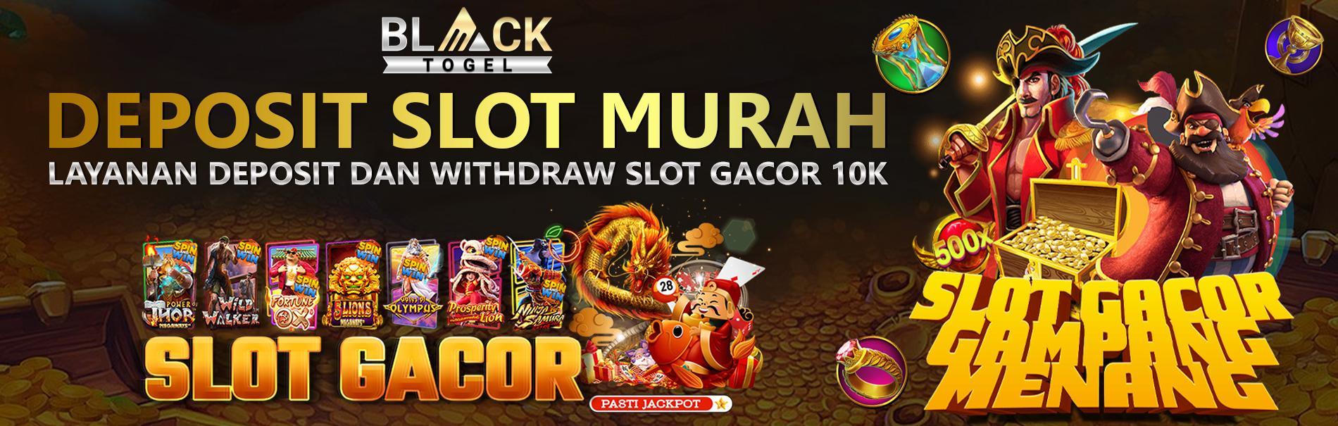 Akun Hoki Dipercaya - Situs Terpercaya untuk Bermain Judi Online