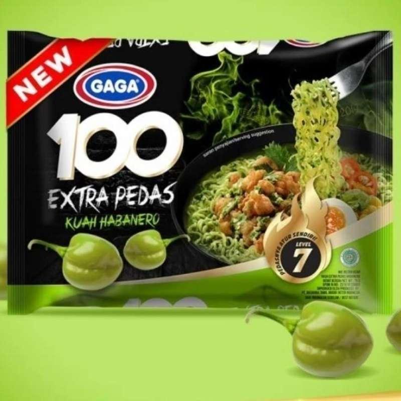 10 Habanero Terbaik untuk Menambah Kelezatan Hidangan Anda