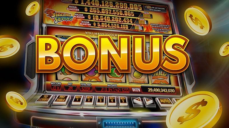 Bandar Habanero Alternatif Terpercaya untuk Para Pecinta Judi Online
