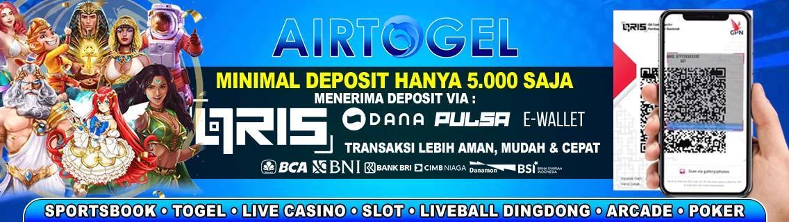 Login Togel Terjitu: Akses Mudah dan Cepat Ke Situs Taruhan Togel Terpercaya