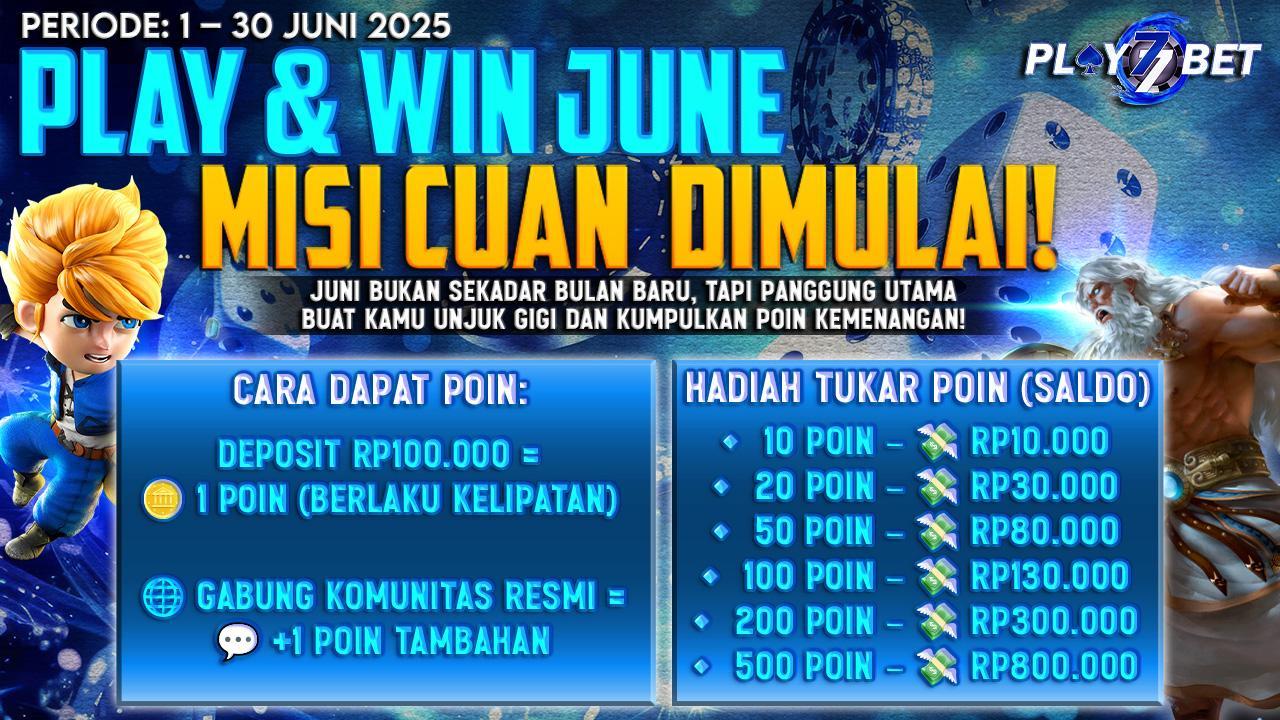 Bandar Sicbo Telkomsel Terpercaya