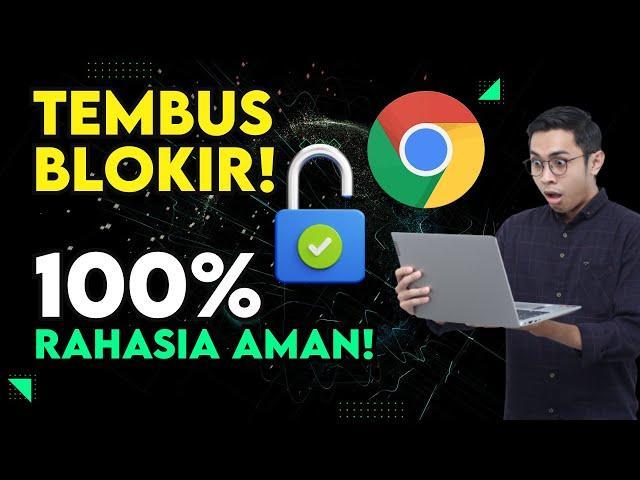 Akun Habanero Alternatif: Solusi Cepat untuk Akses Situs Terblokir