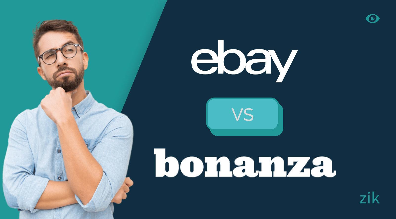 Situs Bonanza Terbaik untuk Berbelanja Online