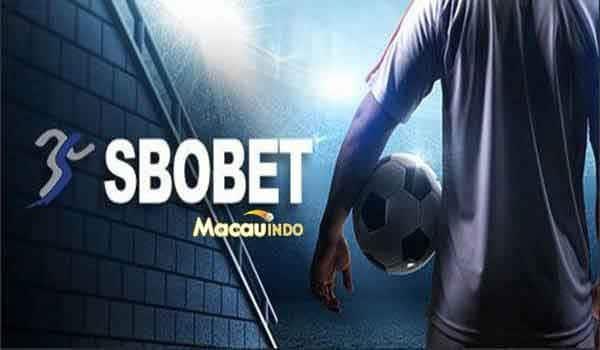 Agen Sbobet Rupiah Terpercaya dan Terbaik di Indonesia