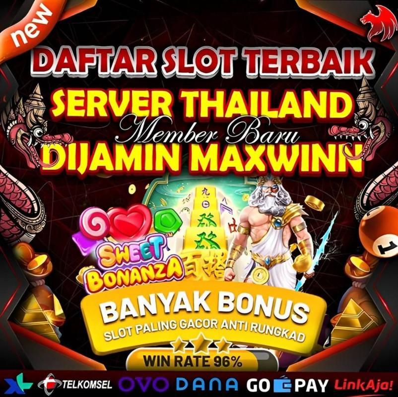 Situs Bonanza Terbaik untuk Berbelanja Online