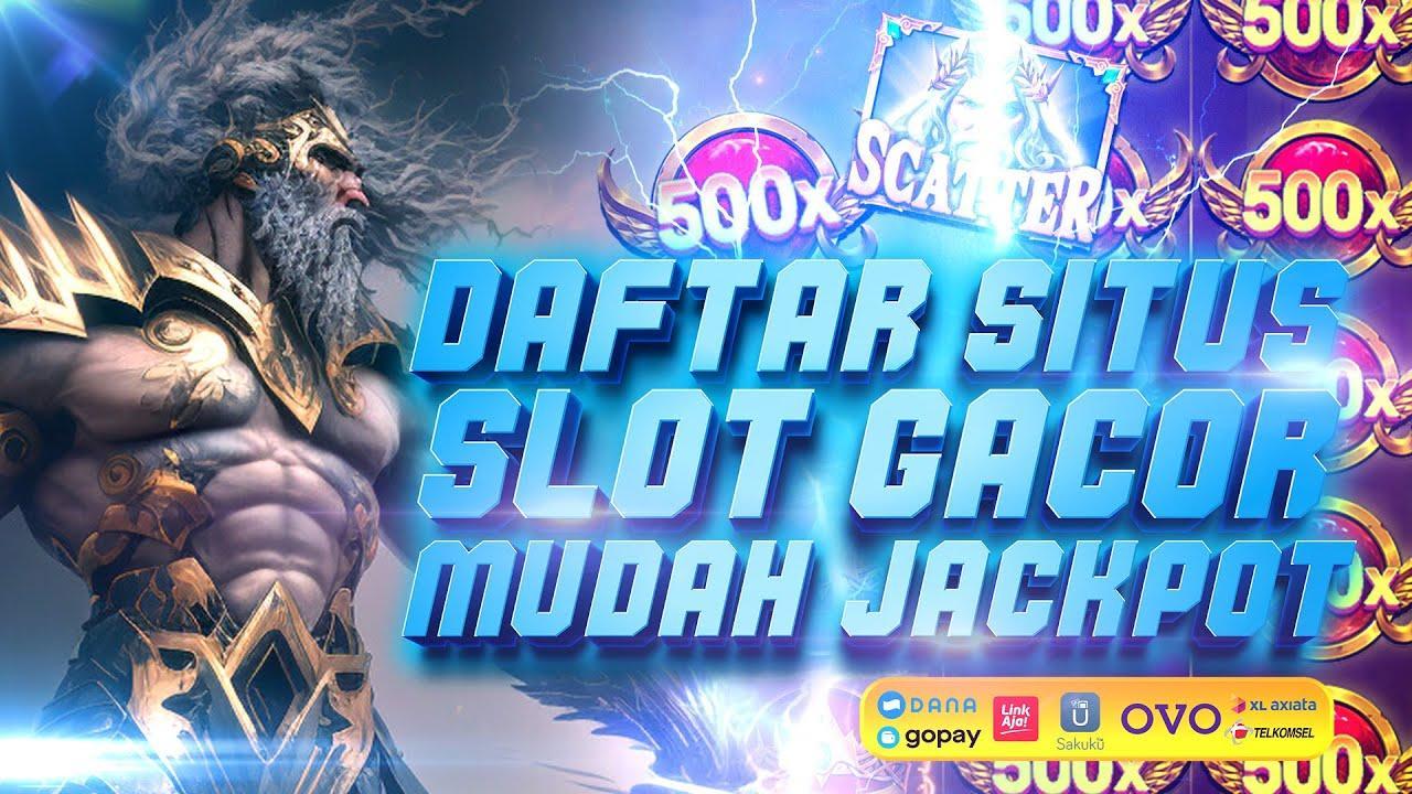 Situs Bonanza XL: Tempat Terbaik Untuk Berbelanja Fashion Online