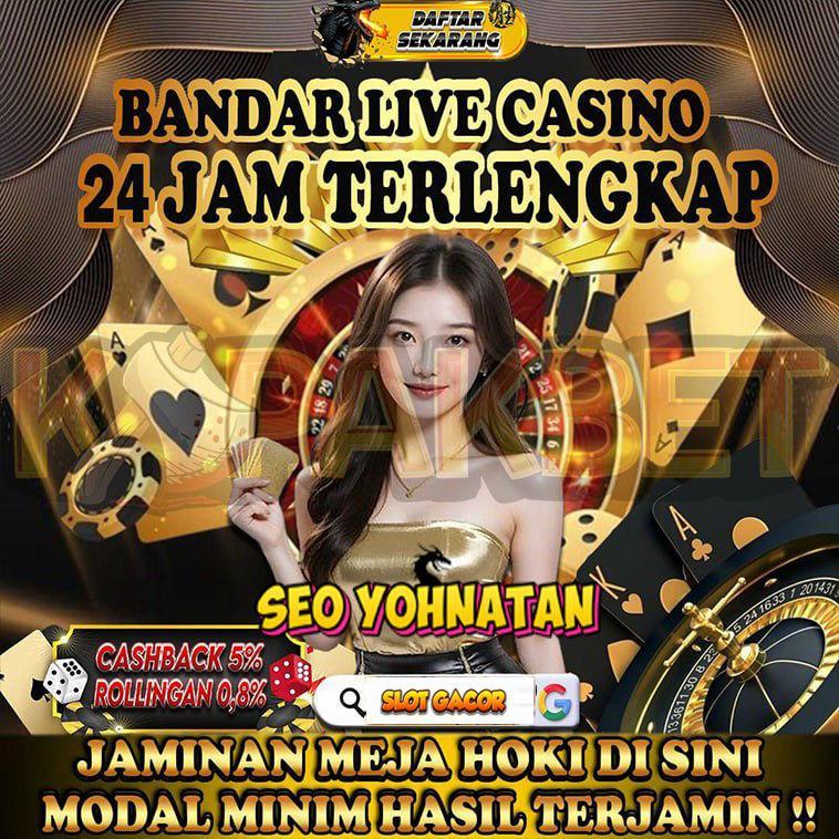 Daftar Togel Tergacor - Situs Daftar Togel Terpercaya Jaminan Paling Akurat