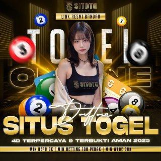 Login Togel Dipercaya: Agen Togel Terpercaya untuk Anda