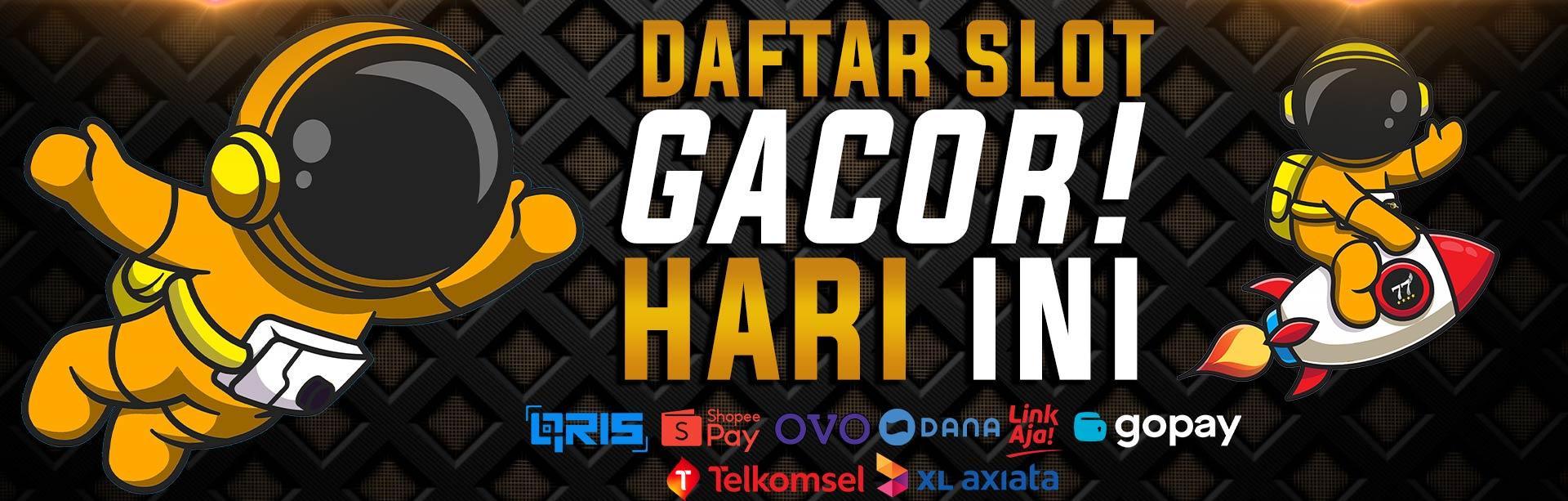 Login Togel XL: Cara Mudah Akses Situs Judi Togel XL Terpercaya